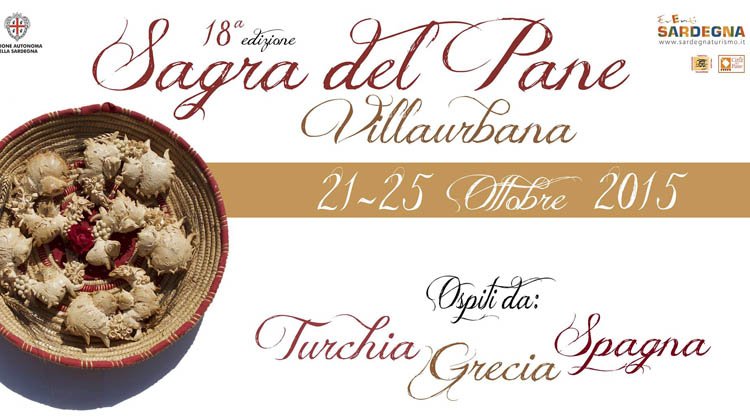 sagra-pane-villaurbana-manifesto-2015