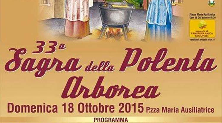 sagra-polenta-arborea-manifesto-2015