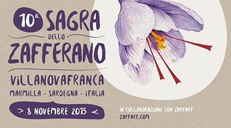 sagra-zafferano-villanovafranca-manifesto-2015