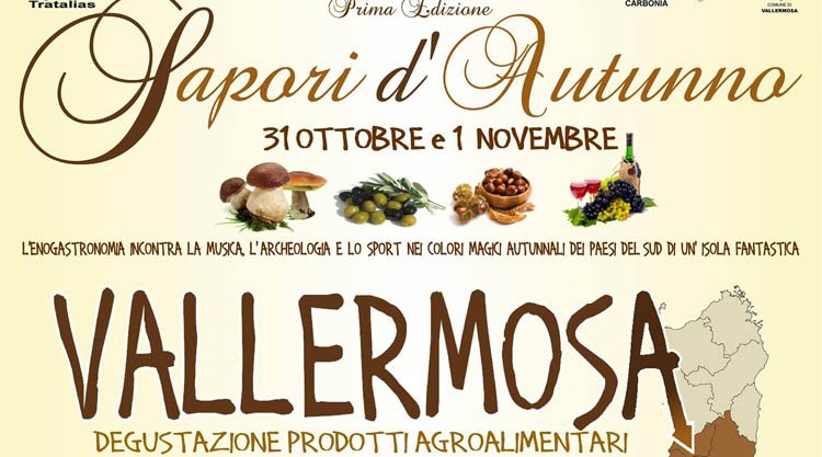 sapori-d-autunno-vallermosa-manifesto-2015