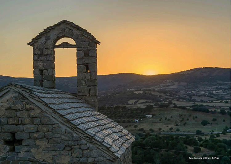 scorcio-serale-onani