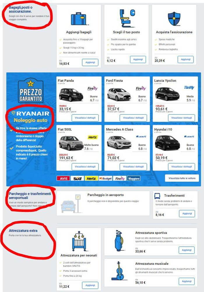 transfer-nolo-auto-extra