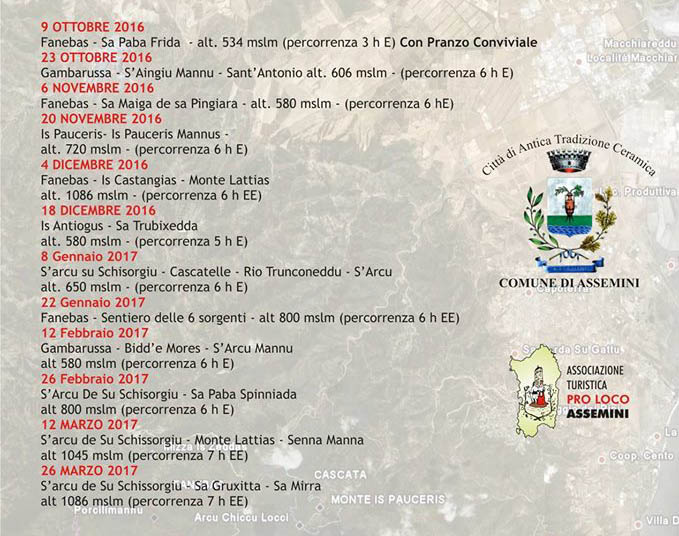 trekking-monti-assemini-2016