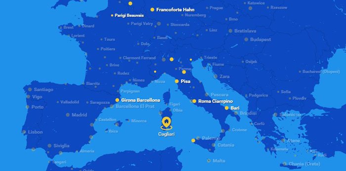 voli-cagliari-vista-mappa
