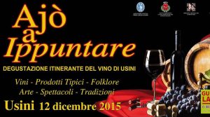ajo-a-ippuntare-usini-manifesto-2015