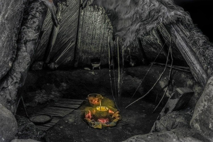 arckeoparco-didattico-su-coddu-selargius