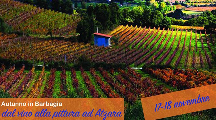 autunno-in-barbagia-atzara-manifesto-2018