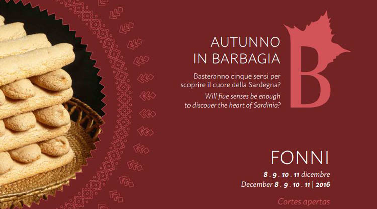 autunno-in-barbagia-fonni-manifesto-2016