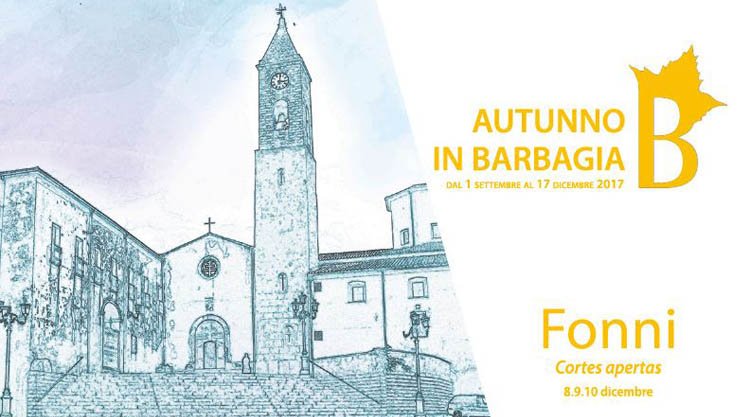 autunno-in-barbagia-fonni-manifesto-2017
