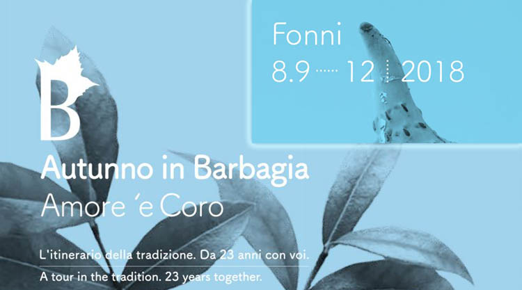autunno-in-barbagia-fonni-manifesto-2018