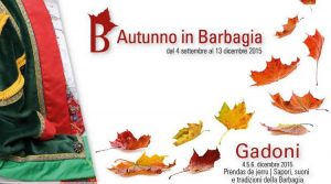 autunno-in-barbagia-gadoni-locandina-2015
