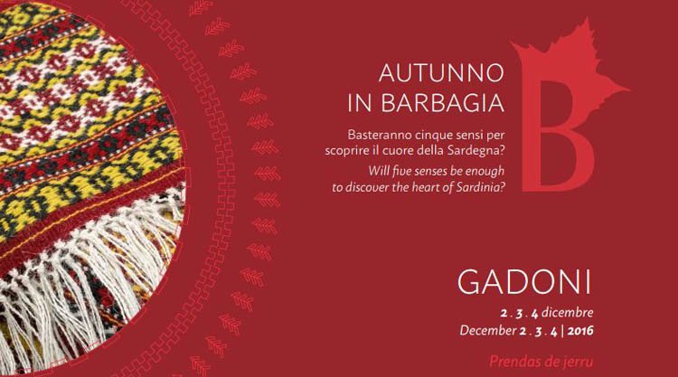 autunno-in-barbagia-gadoni-manifesto-2016