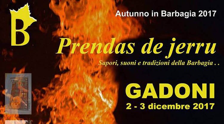 autunno-in-barbagia-gadoni-manifesto-2017