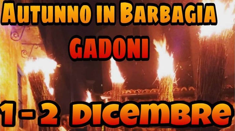 autunno-in-barbagia-gadoni-manifesto-2018