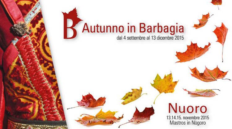 autunno-in-barbagia-nuoro-manifesto-2015