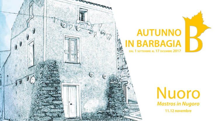 autunno-in-barbagia-nuoro-manifesto-2017