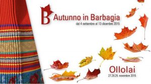 autunno-in-barbagia-ollolai-manifesto-2015