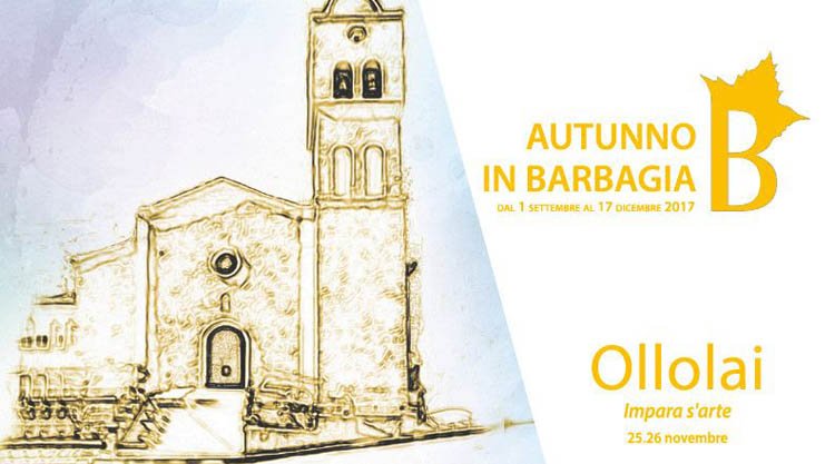 autunno-in-barbagia-ollolai-manifesto-2017