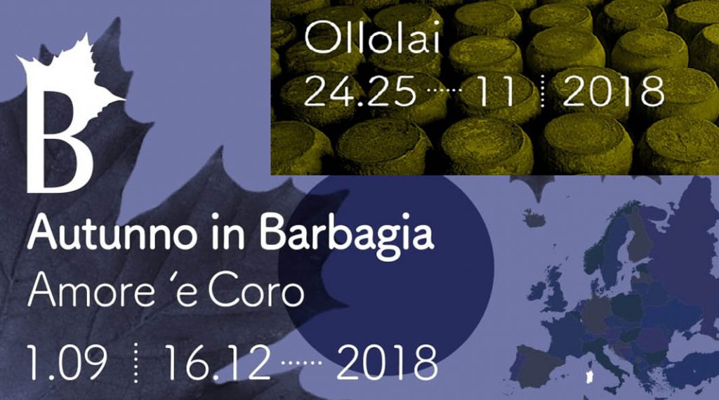autunno-in-barbagia-ollolai-manifesto-2018