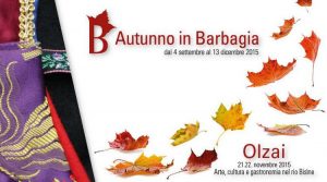 autunno-in-barbagia-olzai-manifesto-2015