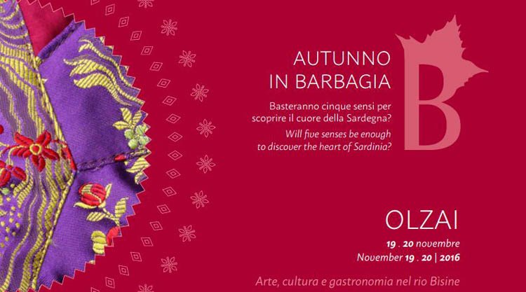 autunno-in-barbagia-olzai-manifesto-2016
