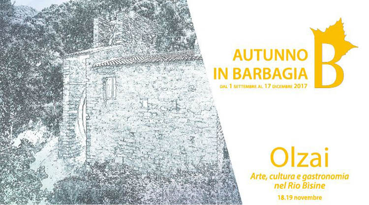 autunno-in-barbagia-olzai-manifesto-2017