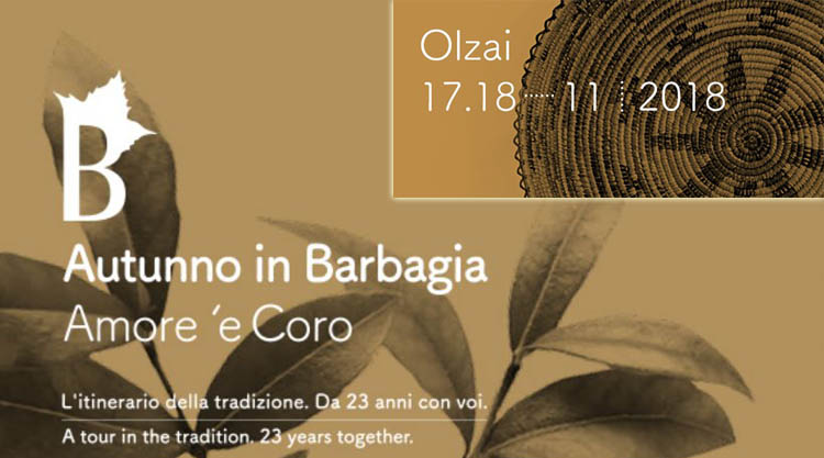 autunno-in-barbagia-olzai-manifesto-2018