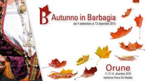 autunno-in-barbagia-orune-locandina-2015