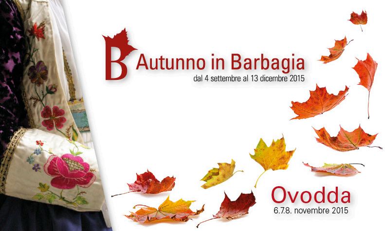 autunno-in-barbagia-ovodda-2015