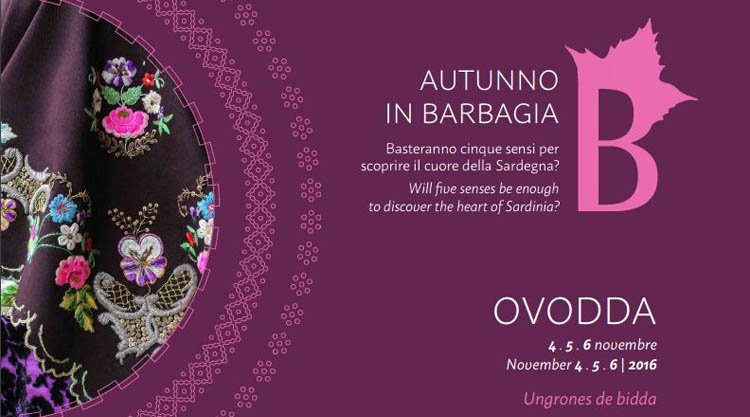 autunno-in-barbagia-ovodda-manifesto-2016