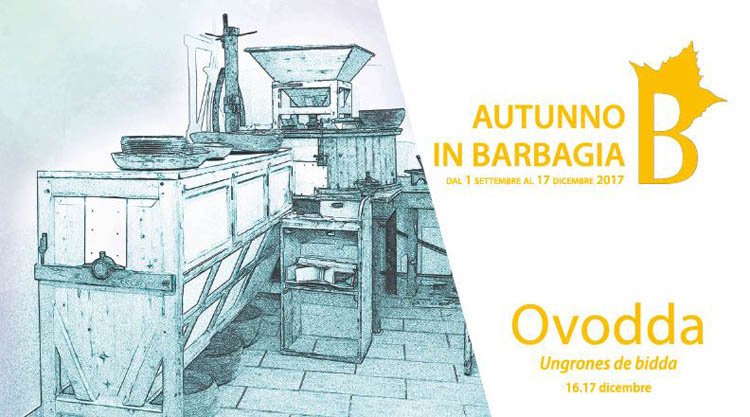 autunno-in-barbagia-ovodda-manifesto-2017