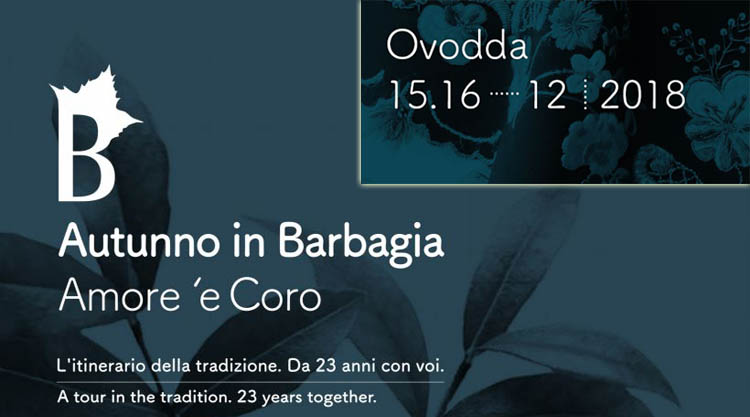 autunno-in-barbagia-ovodda-manifesto-2018