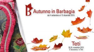 autunno-in-barbagia-teti-manifesto-2015