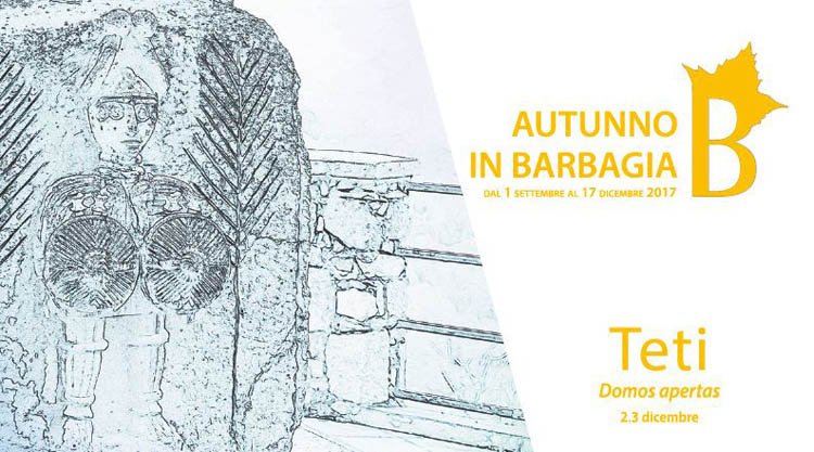 autunno-in-barbagia-teti-manifesto-2017