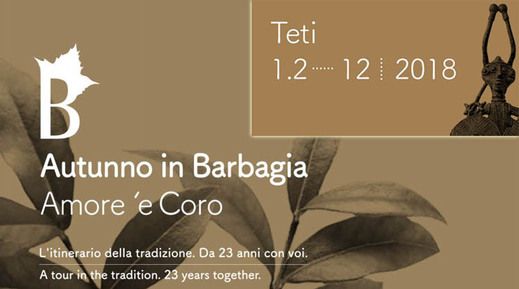autunno-in-barbagia-teti-manifesto-2018