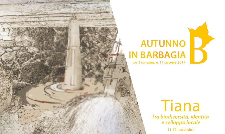 autunno-in-barbagia-tiana-manifesto-2017