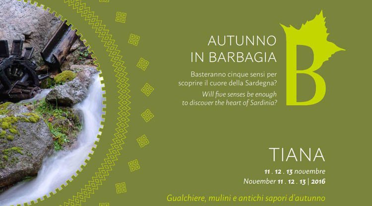 autunno-in-barbagia-tiana-manifesto-2017