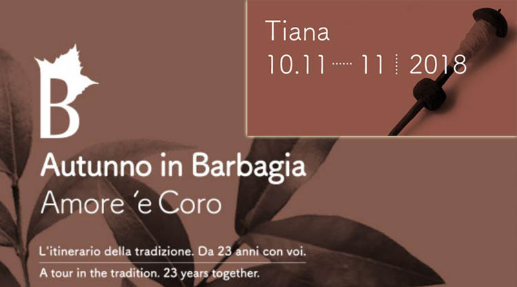 autunno-in-barbagia-tiana-manifesto-2018