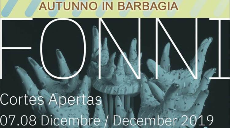 autunno_in_barbagia_fonni_manifesto_2019