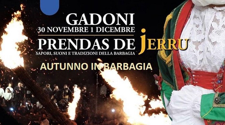 autunno_in_barbagia_gadoni_manifesto_2019