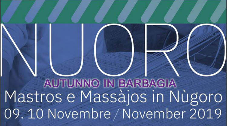 autunno_in_barbagia_nuoro_manifesto_2019