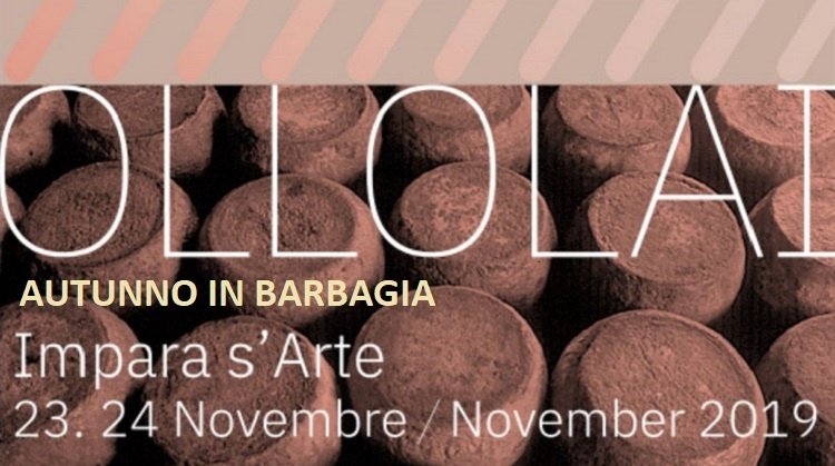 autunno_in_barbagia_ollolai_manifesto_2019