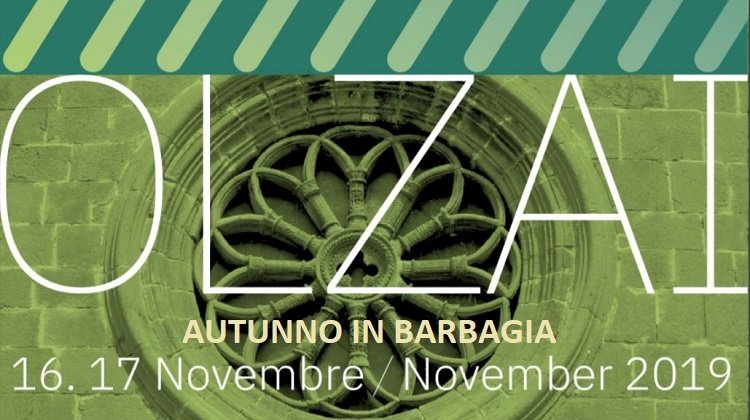autunno_in_barbagia_olzai_manifesto_2019
