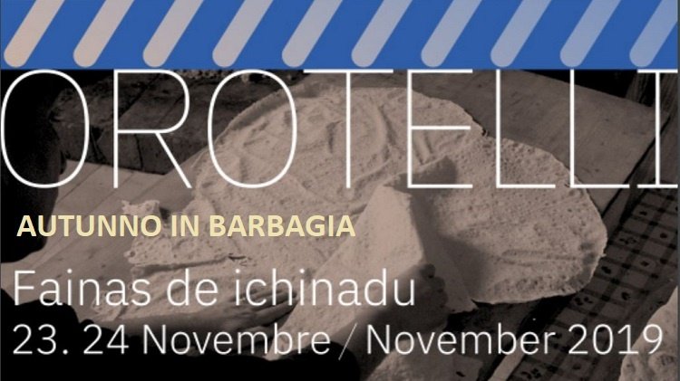 autunno_in_barbagia_orotelli_manifesto_2019