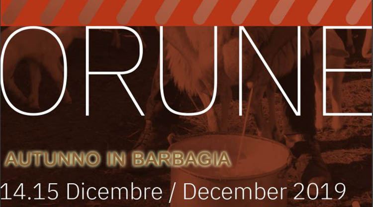 autunno_in_barbagia_orune_manifesto_2019