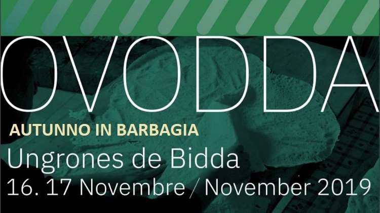 autunno_in_barbagia_ovodda_manifesto_2019