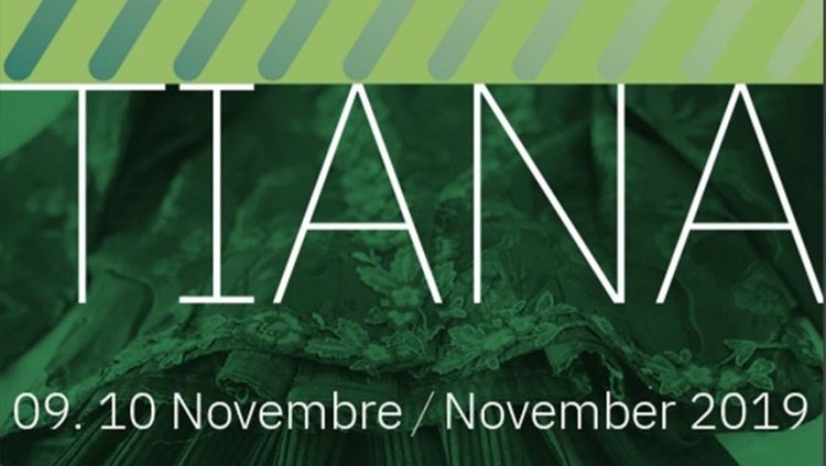 autunno_in_barbagia_tiana_manifesto_2019