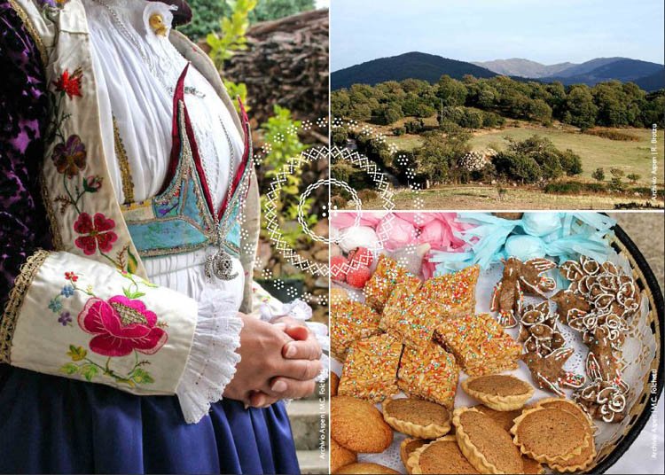 costume-dolci-paesaggio-ovodda