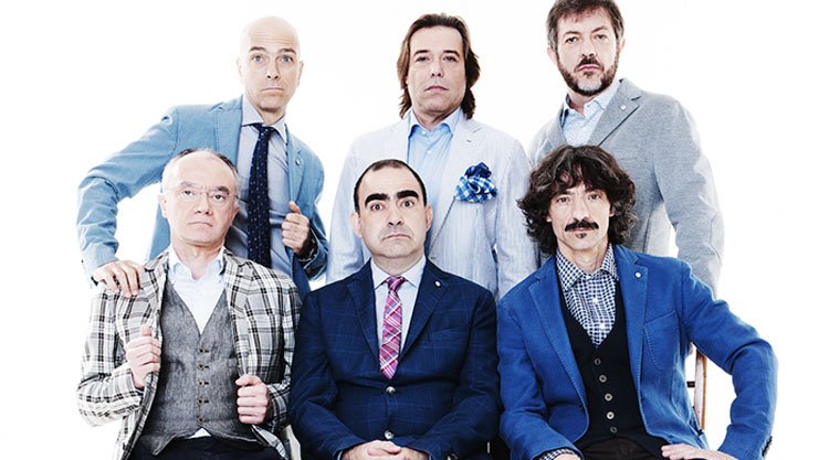 elioe-le-storie-tese-in-concerto-ad-alghero-capodanno-2016
