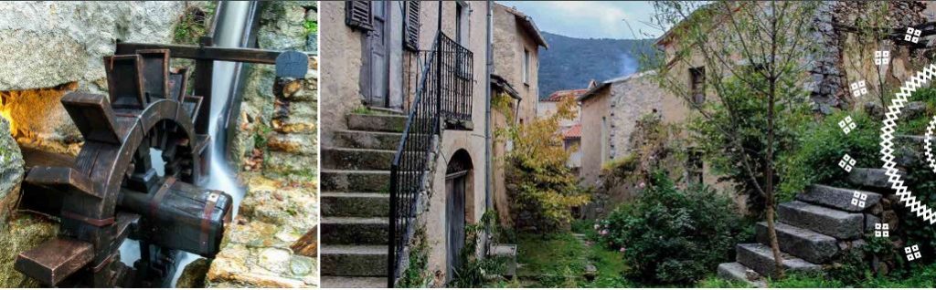 gualchiere-e-mulini-tiana